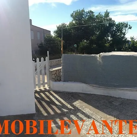 Le More - Immobilevante Apartament *