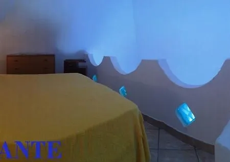Le More - Immobilevante